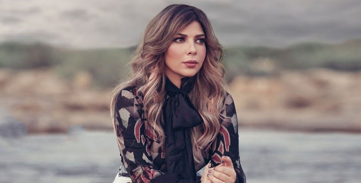 طارق العريان يكشف السّبب الصّادم لعدم مشاركة أصالة في موازين