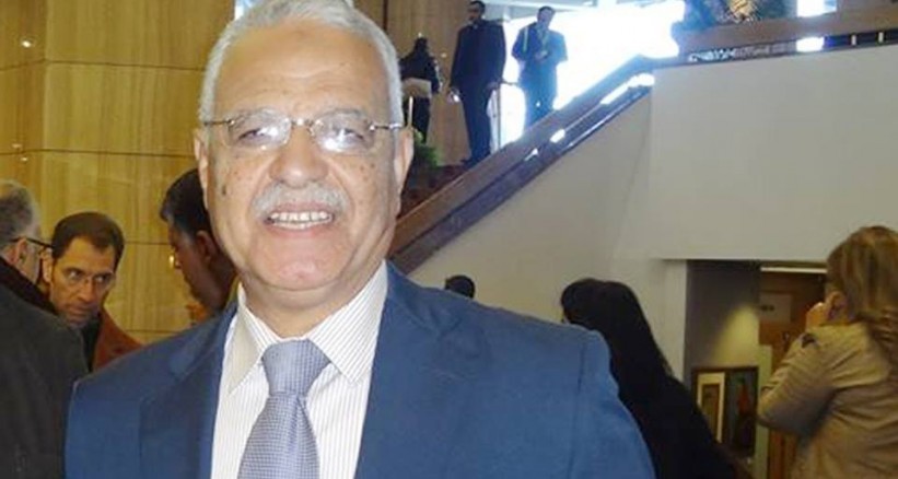 وكيل المخابرات المصرية السابق: مصر شريك وليست وسيط في تحقيق المصالحة الفلسطينية