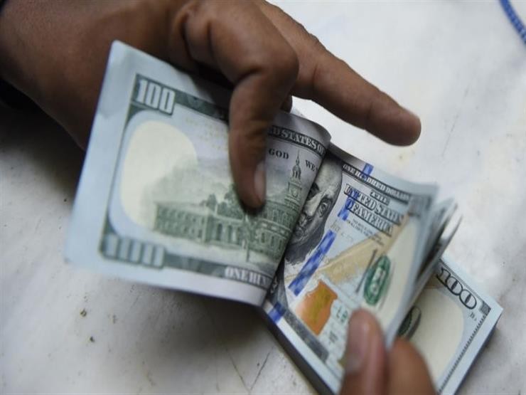 ارتفاع سعر صرف الدولار مقابل الشيكل