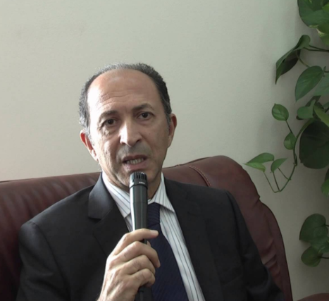 الجامعة العربية:مكافحة الإرهاب تتطلب التركيز على أبعاده الاجتماعية