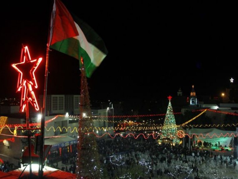 بسبب معارضة "الشاباك"