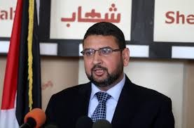 حماس تثمن رفض كوريا الشمالية لاستمرار الاحتلال الإسرائيلي