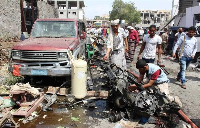 اليمن: اتهامات بخرق الهدنة الإنسانية عقب ساعات من دخولها حيز التنفيذ