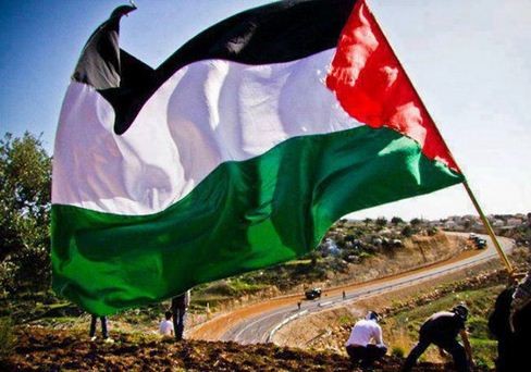 عبد الرحيم ورئيس محكمة العدل العليا في اوروغواي يبحثان التعاون القضائي