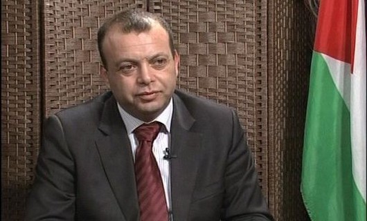 فتح تدعو حماس لوضع حد ينهي المأساة الوطنية والوقوف عند مسؤوليتها الوطنية