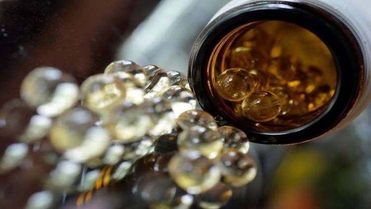 هكذا عالج العلماء السرطان بالزرنيخ!