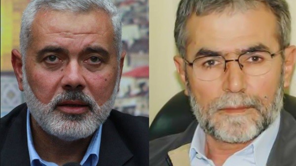 وموقفهم من عقوبات السلطة