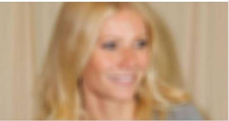 بالصورة : نجمة شهيرة تفاجئ الجميع بإعلان اعتزالها... من هي؟