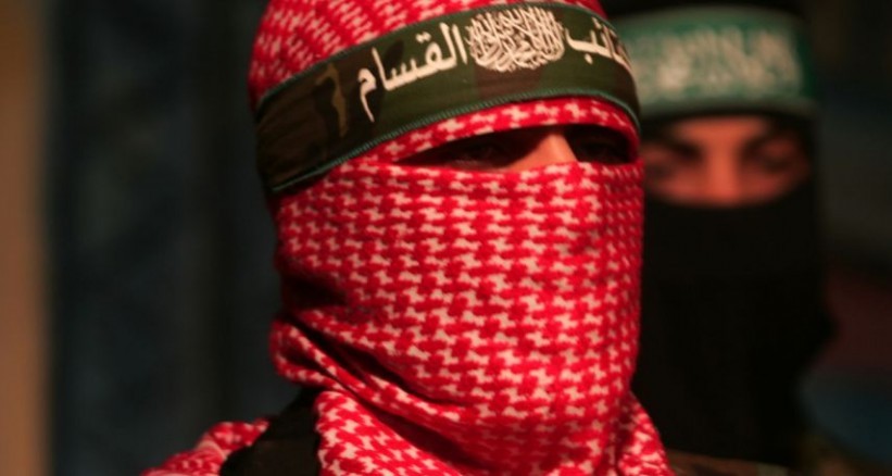 أبو عبيدة يُعلن أسر مجموعة جديدة من أسرى الاحتلال ونقلهم إلى غزّة 