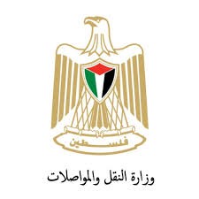 "المواصلات" تُصدر تراخيص لعدد من الآليات الزراعية المستخدمة في مجال التمور بالأغوار