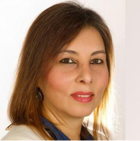 مفاجآت "أبومازن" فى الأمم المتحدة