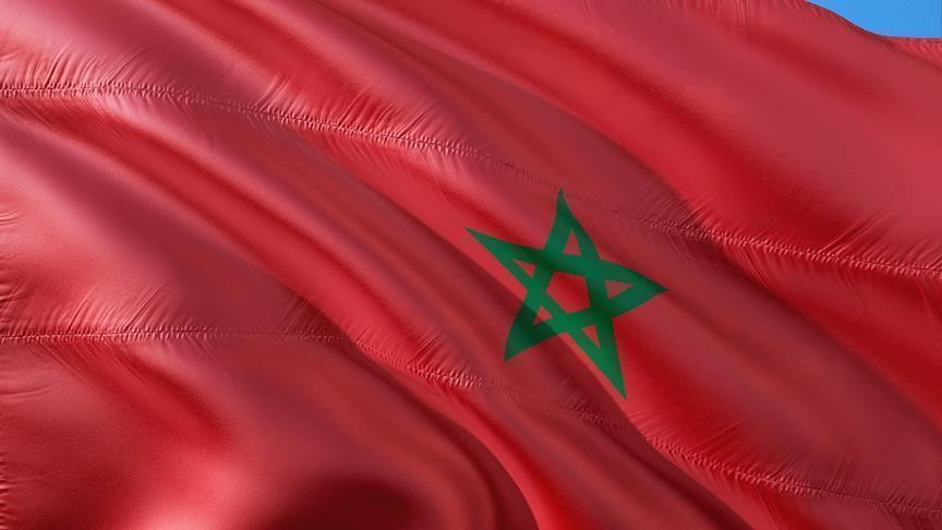 بلدية أغادير المغربية تطلق أسماء فلسطينية على 40 شارعًا