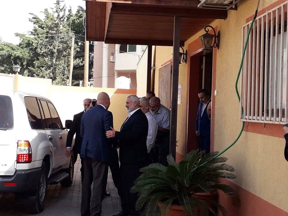 الرابعة خلال 10 أيام