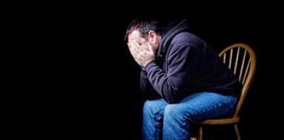 مداخل الشيطان الي القلب