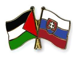 سلوفاكيا ترحب بجهود المصالحة الفلسطينية