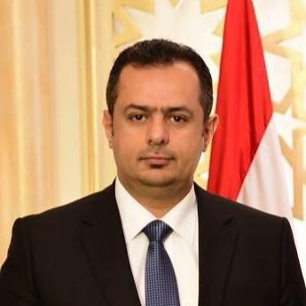 وفد يمني يتوجه للسويد للمشاركة في محادثات السلام