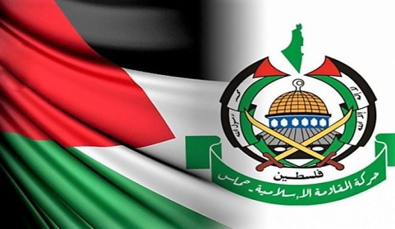 حماس: مؤتمر صحفي صباح غد حول تطورات المصالحة