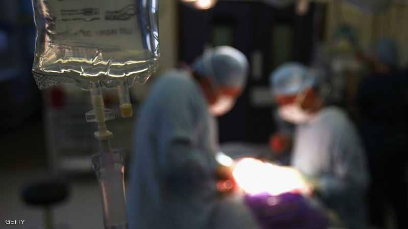 7 أسباب شائعة للموت المبكر .. كيف تبتعد عنها؟