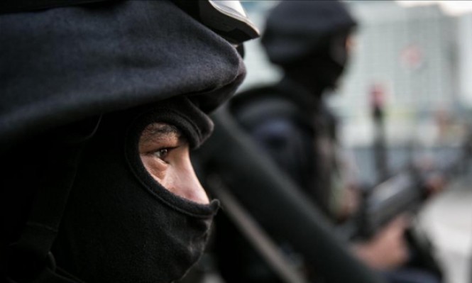 استحواذ شركة حراسات مصرية خاصة على فضائية "الحياة"