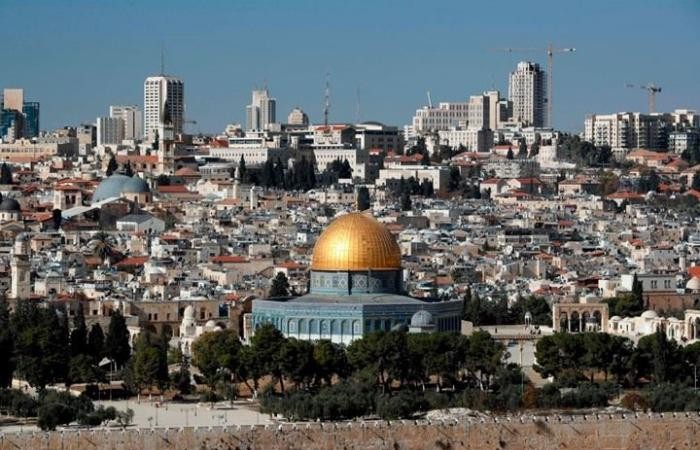 الجامعة العربية: قرار ترامب تجاهل صارخ لحقوق الإنسان وانتهاكاً للقانون الدولي