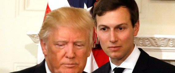 مستشار ترامب يستبعد وجود حلاً للصراع الفلسطيني الإسرائيلي