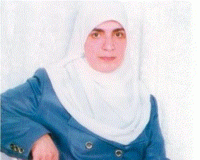 "قعدان": سيتم نقل 5 أسيرات من الشارون للدامون يوم غدٍ