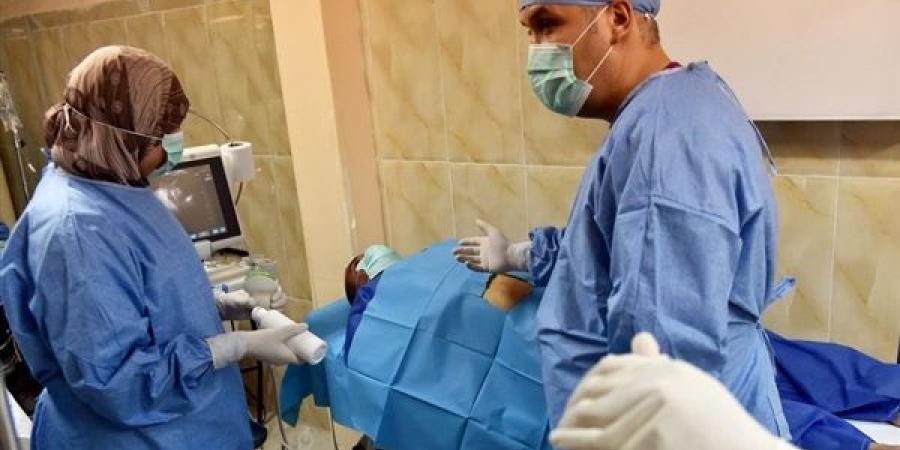 لبنان تُسجّل وفاتَين و80 إصابة جديدة بالكوليرا