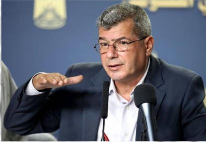 الأسير مروان البرغوثي : أتمنى الشهادة مرتين من أجل هذا الشعب العظيم