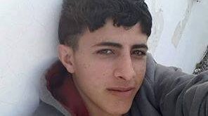 السجن 12 عاماً وغرامة مالية بحق أسير من سلفيت