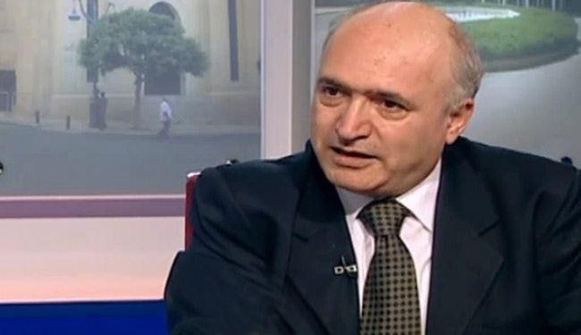 نصرالله وثلاث رسائل لثلاثة حروب: ميّزوا أنفسكم وإلا...