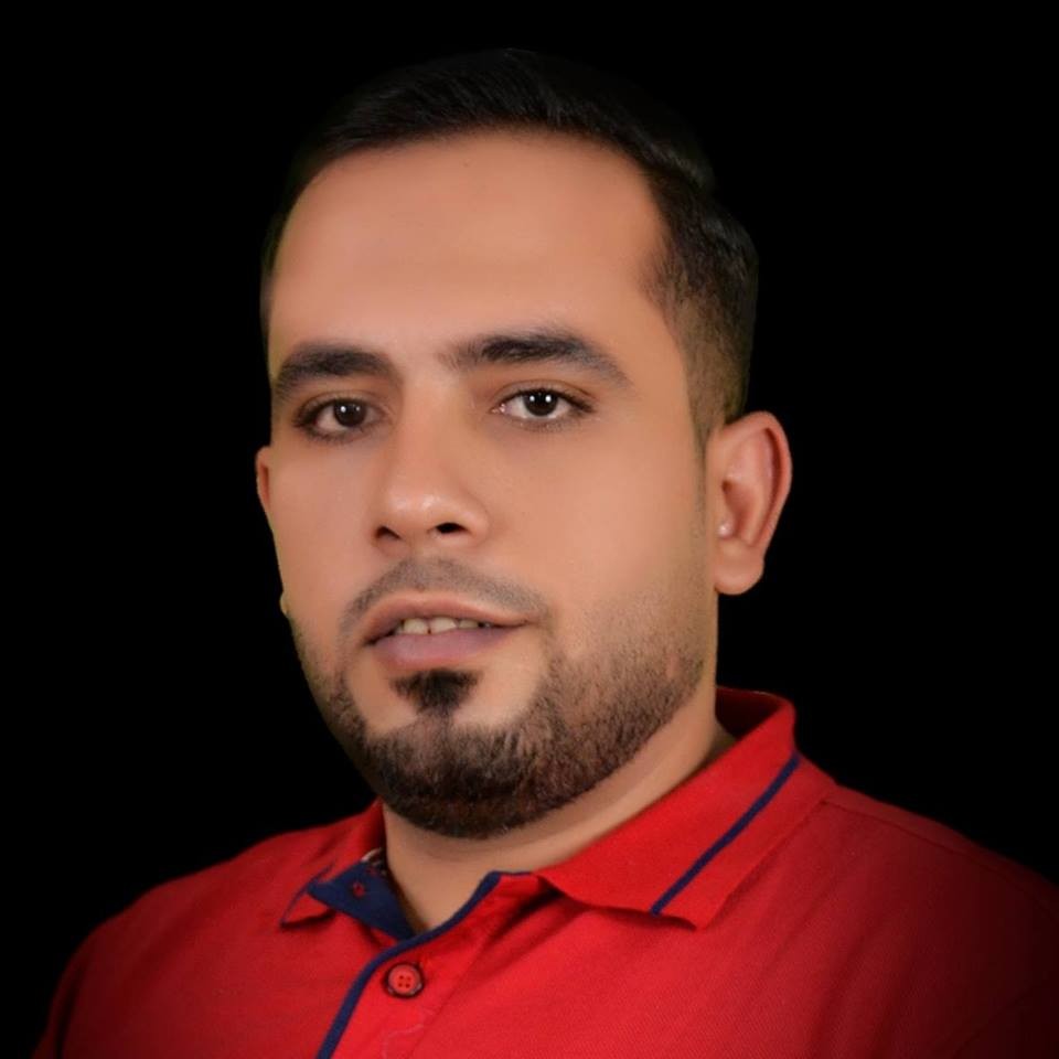 لماذا تستقبل "روابي" جنود الاحتلال؟!