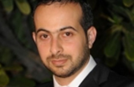 حول ما يريده الشياطين لسورية