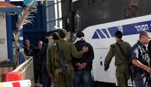 الاحتلال يحكم على أسير من اليامون بالسجن لعام وغرامة مالية