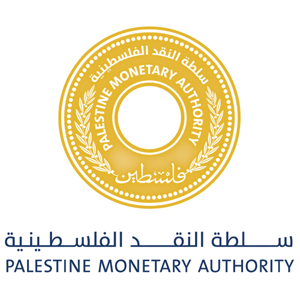 سلطة النقد تستقبل وفداً من منظمة "YPO"