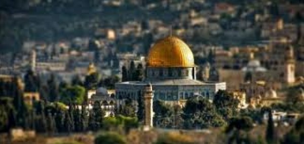 الأوقاف تنفي ما يُشاع عن سرقة مخطوطات ووثائق من المسجد الأقصى