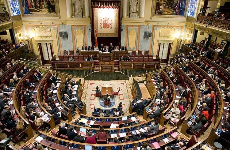 لوقف اعتقال الأطفال
