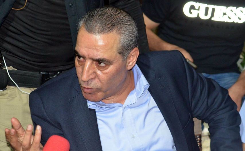 الشيخ يكشف عن هدف زيارة وفد "المركزية" إلى قطاع غزة خلال الأيام المقبلة