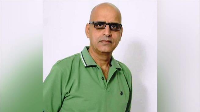 الاحتلال يواصل الإهمال الطبي بحق الأسير "أبو خربيش"