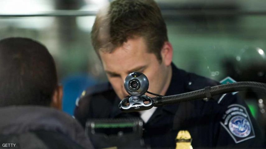 المطارات الأميركية تبدأ تطبيق قواعد أمنية جديدة