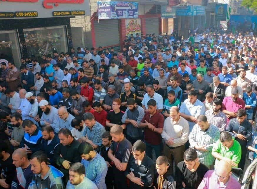 بعد تعذّر العثور عليهم