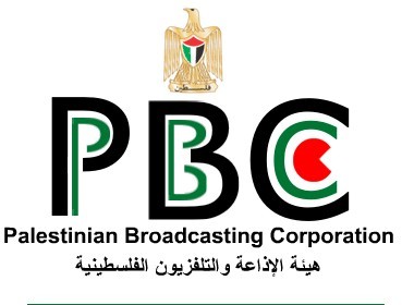 تمديد البث الإذاعي لصوت فلسطين في جنين
