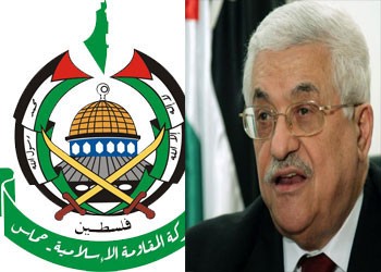 موقع عبري يكشف: مفاوضات عباس وحماس وصلت لطريق مسدود