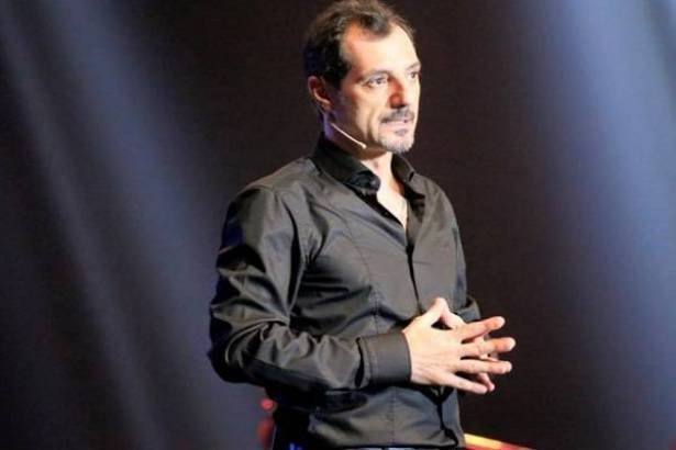 عادل كرم متهم بقضية رقم 23 !