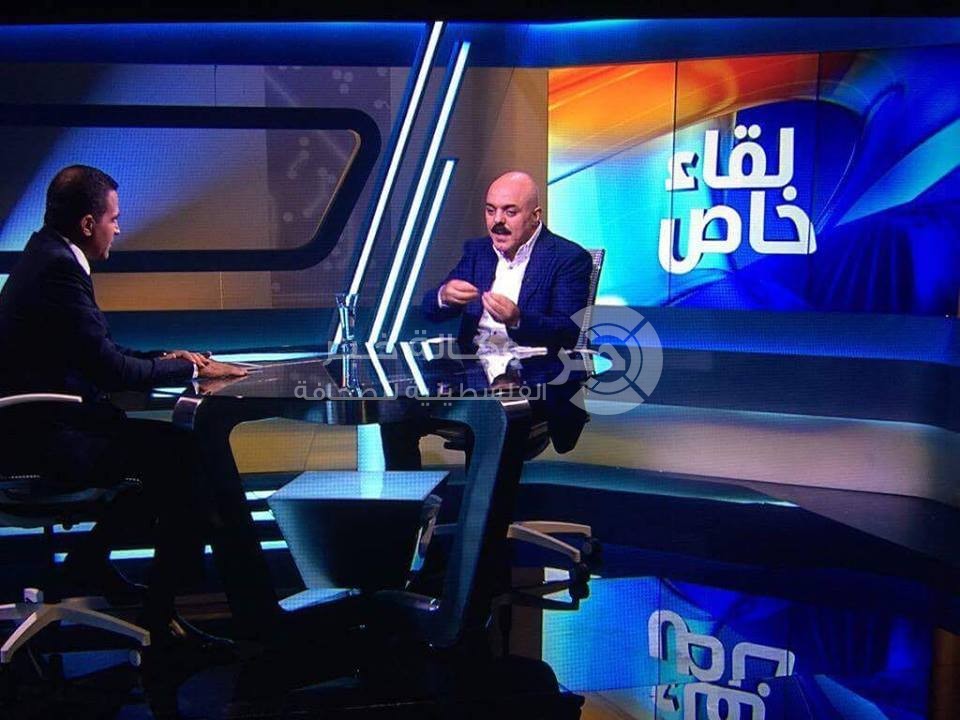 الاجتماع القادم بغزة