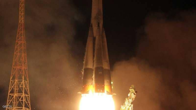 مصر : تستعد لبناء قمر صناعي جديد "مهم" أمنيا