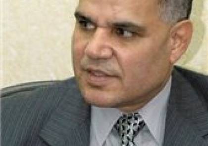  فلسطين نهاية 2017 فشل في المراهنات وانقلاب في المواقف