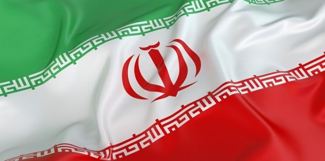 إيران تُعقّب على تحرّكات لغواصات إسرائيلية وأمريكية في الخليج تمسّ أمنها