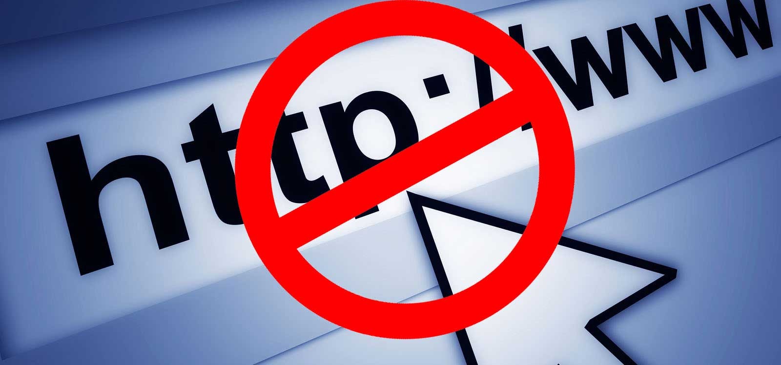 حماس تدين قرار النائب العام بحجب 11 موقعاً لحماس ودحلان