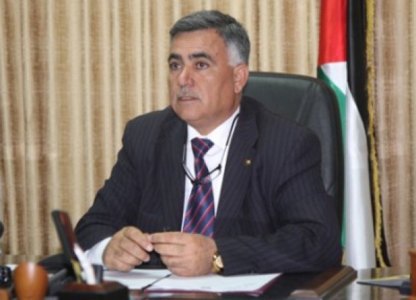 قرار بترفيع مجلس قروي بيت كاحل إلى مجلس بلدي