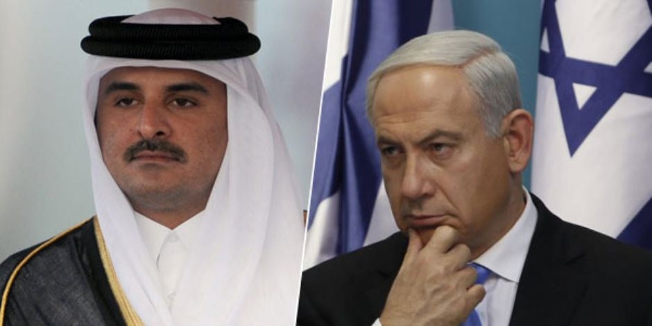 في مايو الماضي